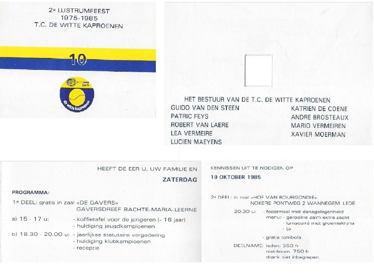 24. 1985 2de lustrum.jpg