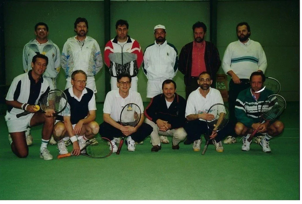 27. 1986 HJV4 Gewestelijk Vice-kampioen2.jpg