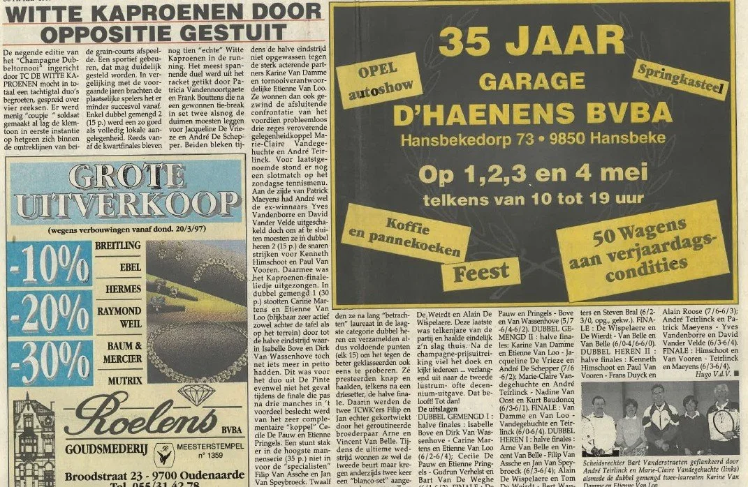 122. 1997 TCWK door oppositie gestuit.jpg