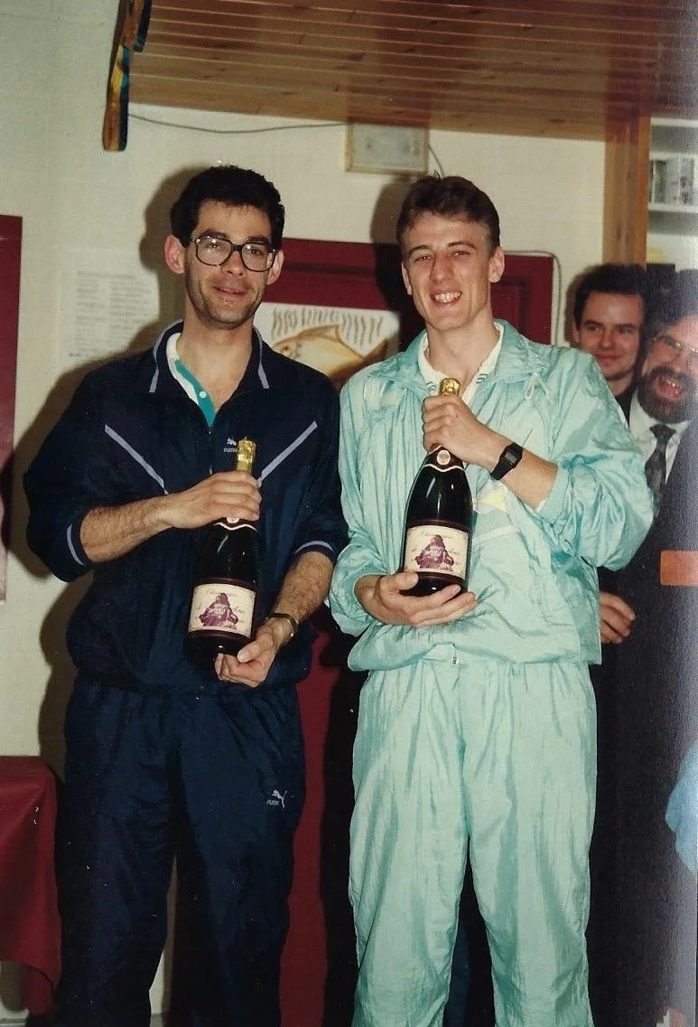 40. 1991 - Champagnetornooi 2.jpg