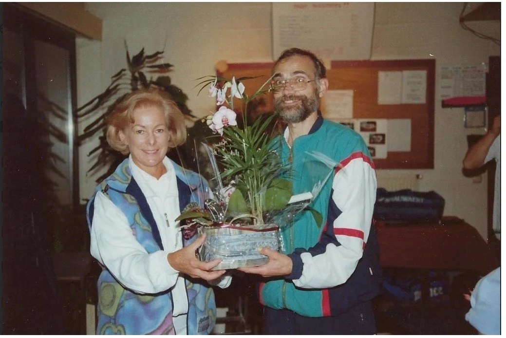 38. 1990 Inhuldiging verlichting 3.jpg