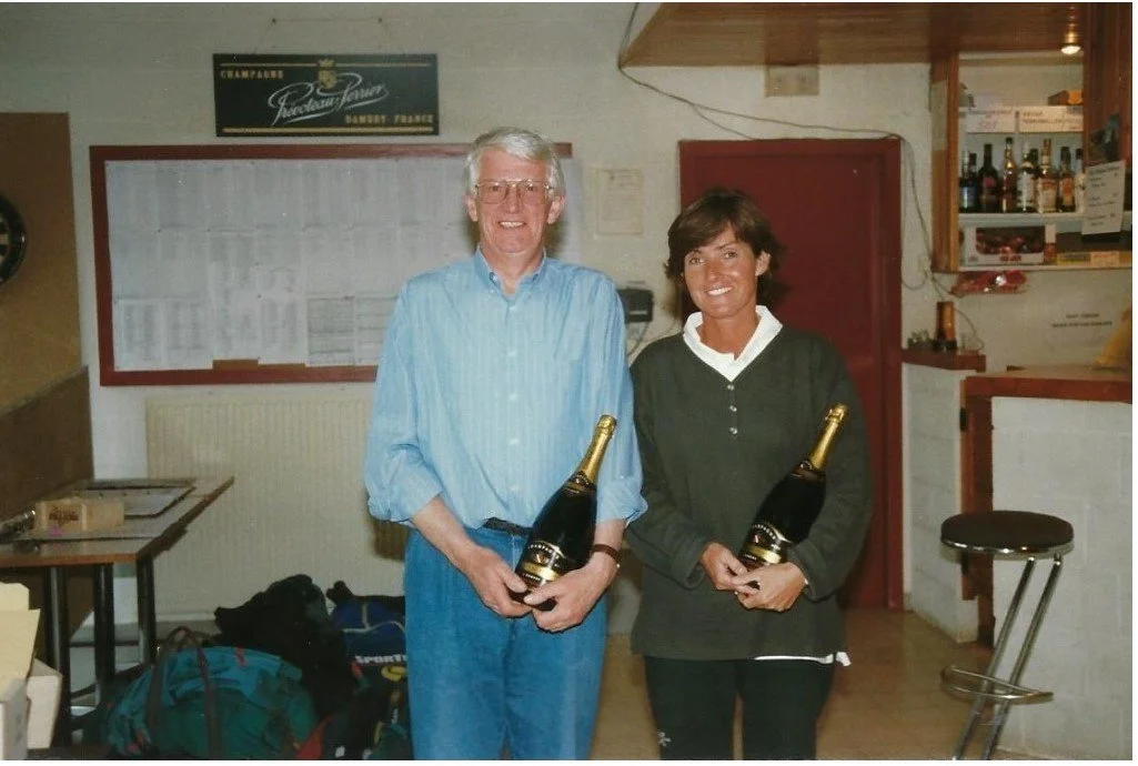115. 1997 Champagnetornooi.jpg