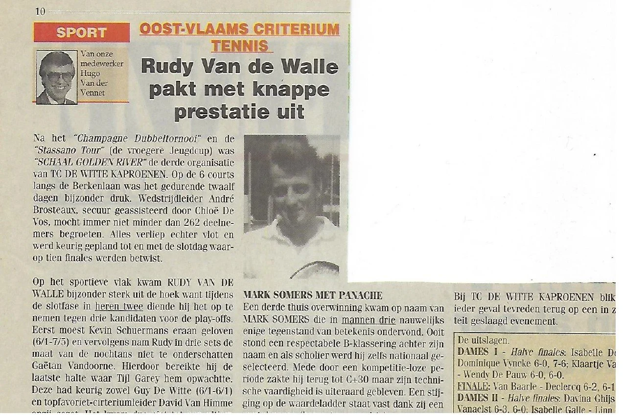 72. 1993 Rudy Vandewalle.jpg