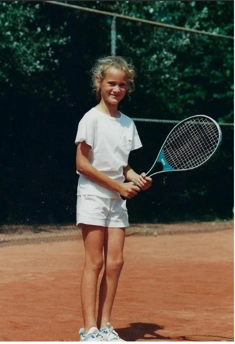 63. 1991 Verrrassingstornoi jeugd.jpg