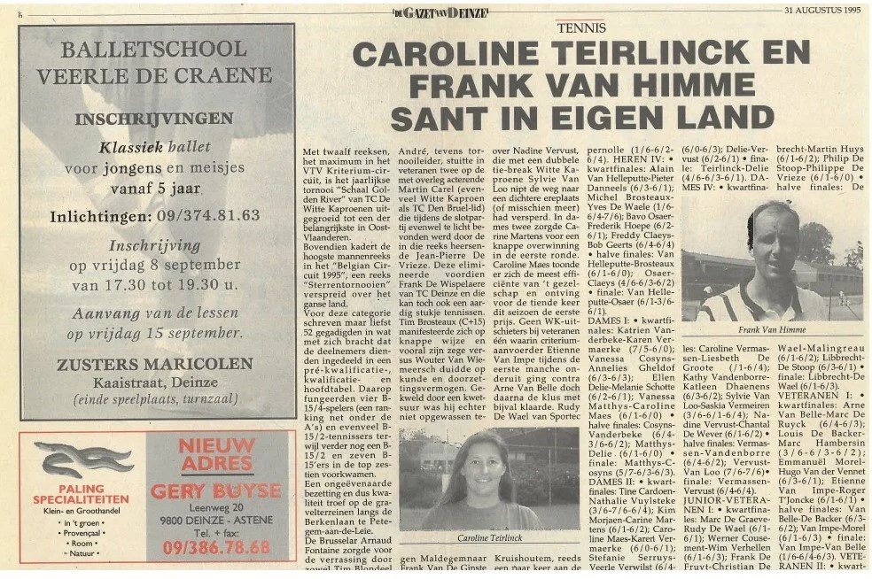 84. 1995 Caro en Frank.jpg