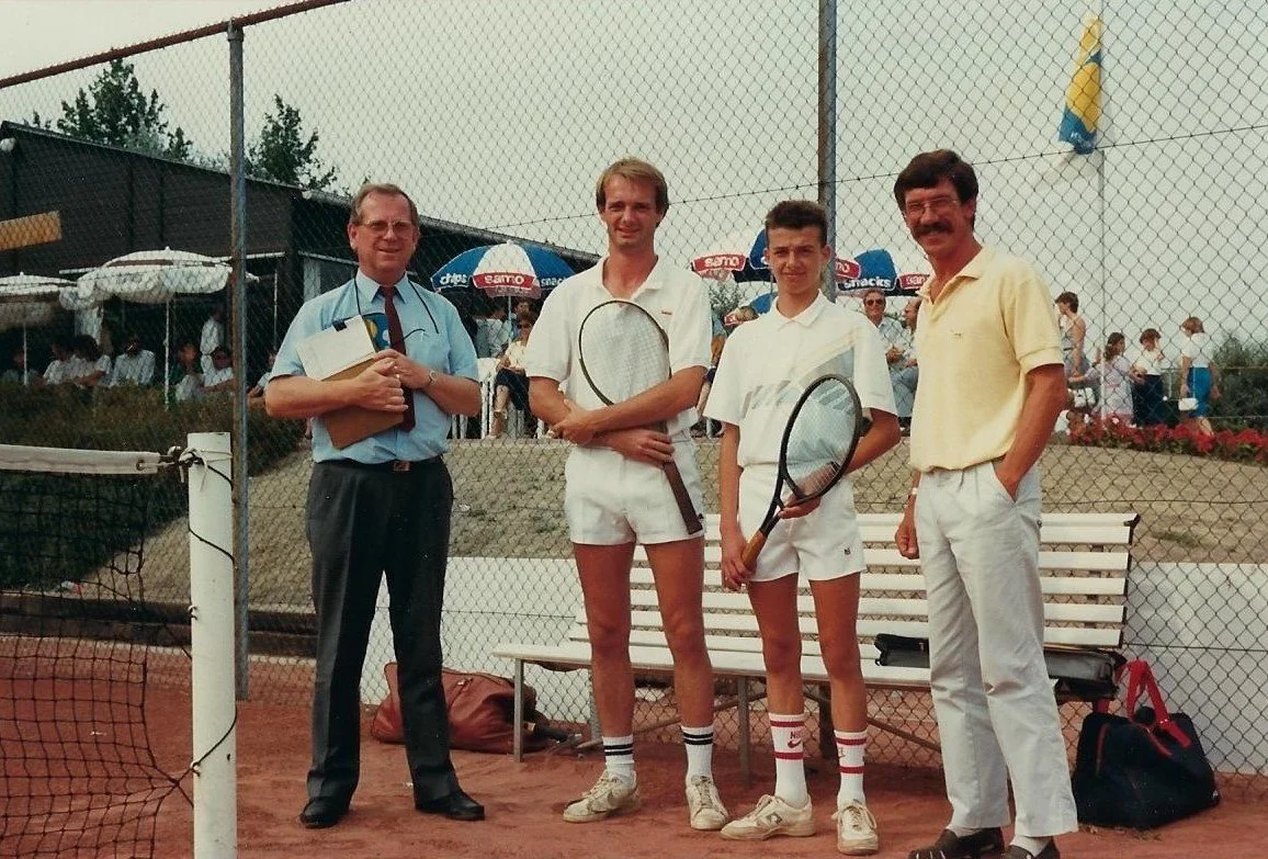 25. 1986 - H3 - Finale - Jeuniaux - Langie.jpg