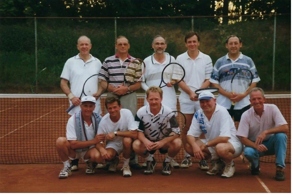 132. 1999 IC Veteranen.jpg