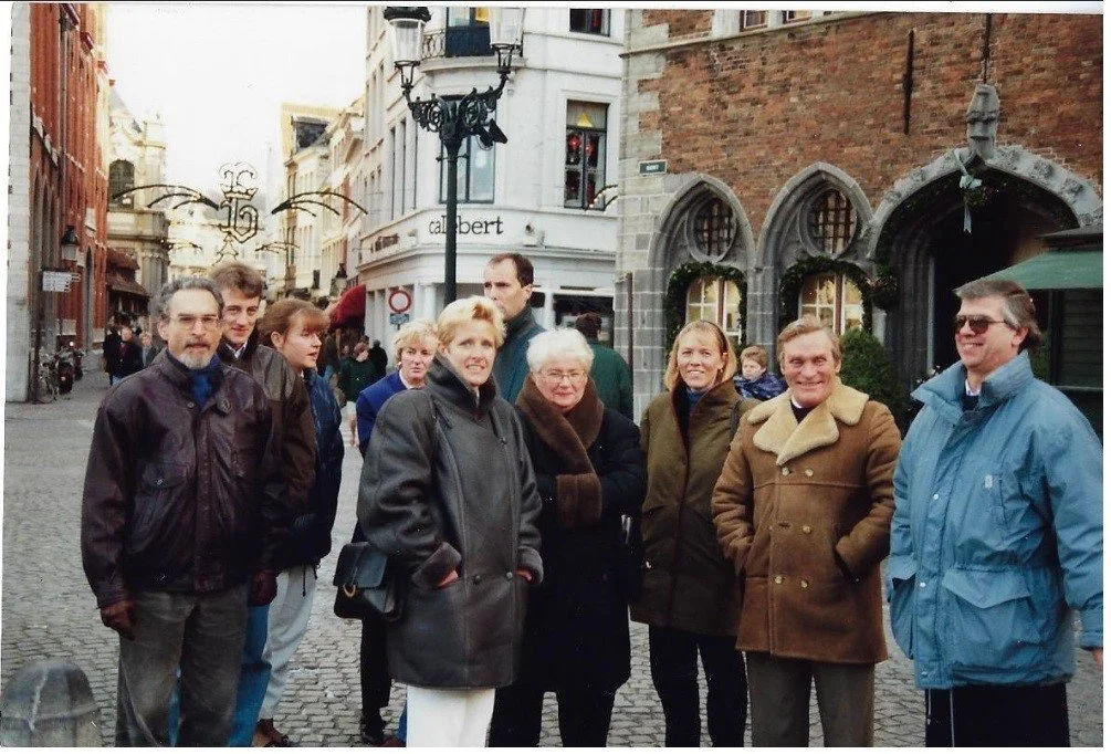 113. 1997 Bestuursuitstap Brugge.jpg