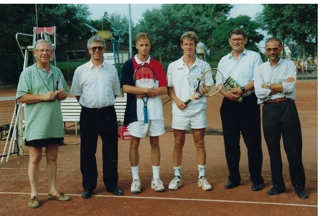 88. 1995 Finale H1.jpg
