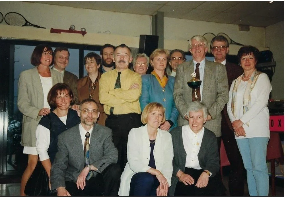110. 1996 Winterinterclub.jpg