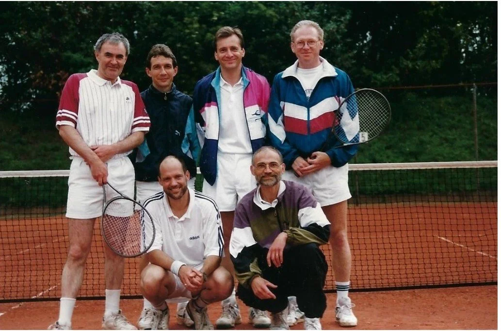 117. 1997 H35 4 Halve finale nationaal.jpg