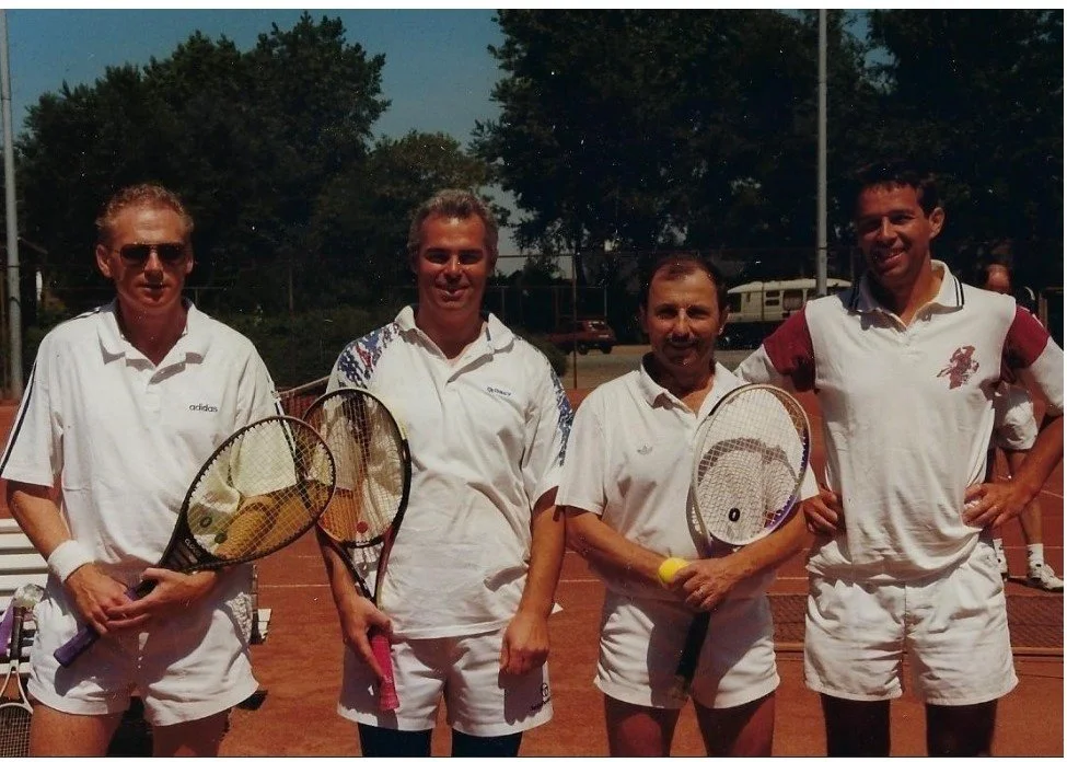103. 1996 IC H35 Kampioen OVL 2.jpg