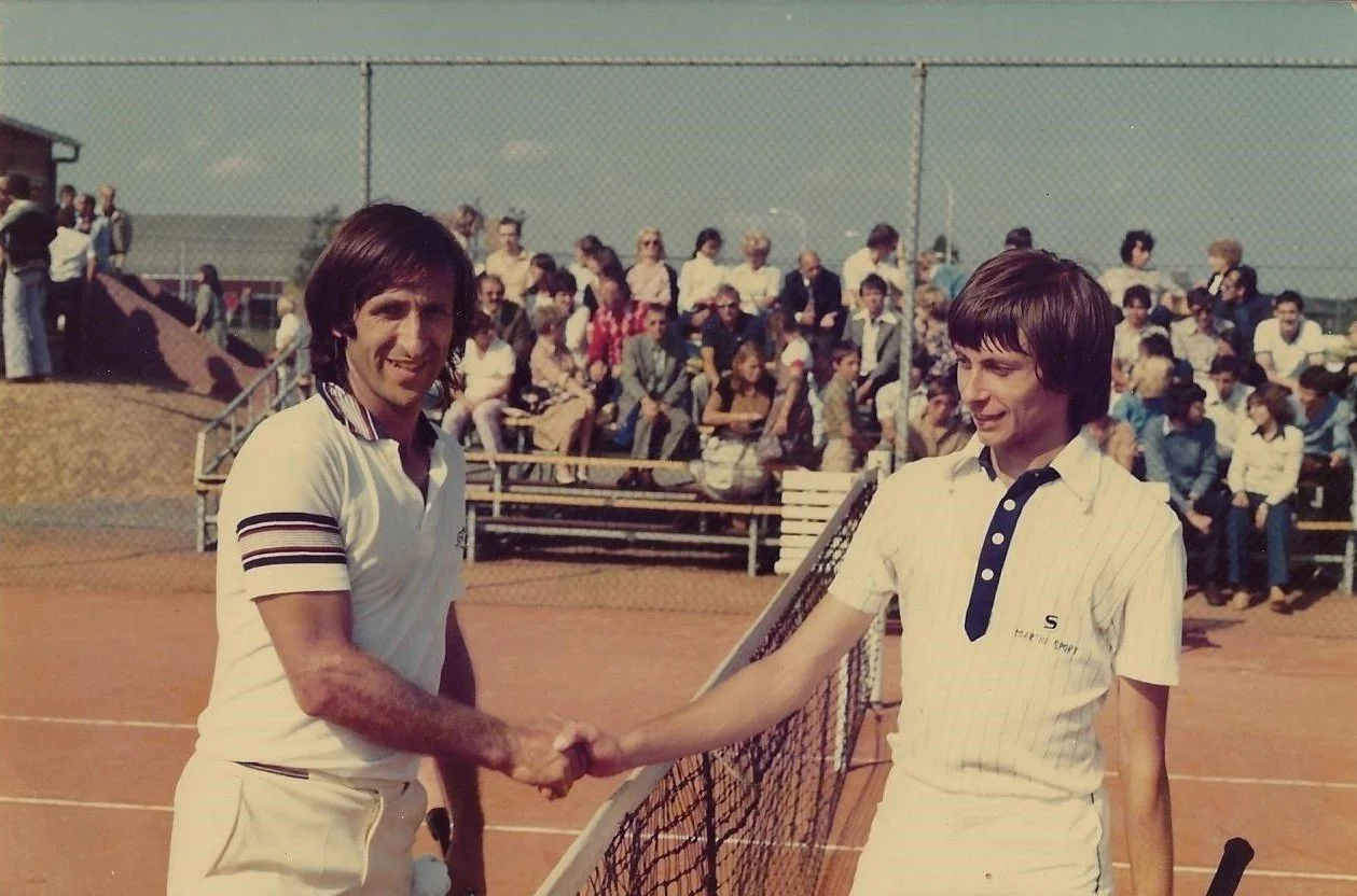 9. 1978 - Tornooi A Solie - Somers Marc.jpg