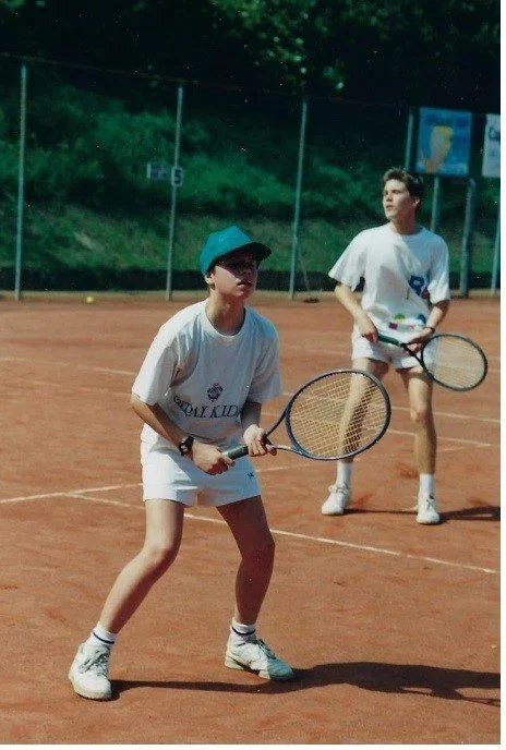 62. 1991 Verrrassingstornoi jeugd 2.jpg