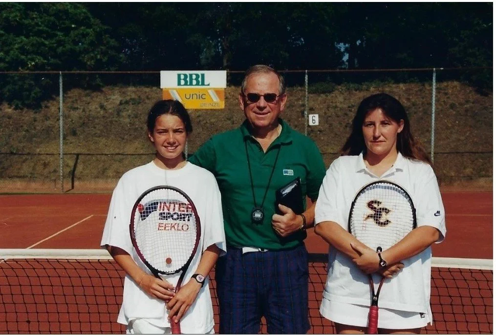 87. 1995 Finale D3.jpg