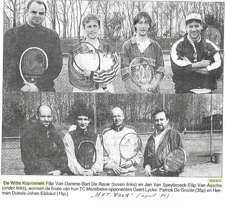 109. 1996 Schaal Golden River.jpg