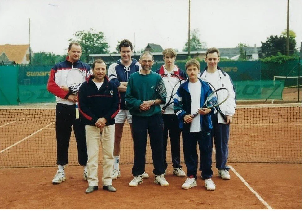 29. 1986 HV Oostvlaams kampioen.jpg