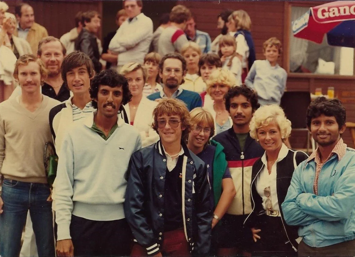 15. 1981 - H1 Finale.jpg