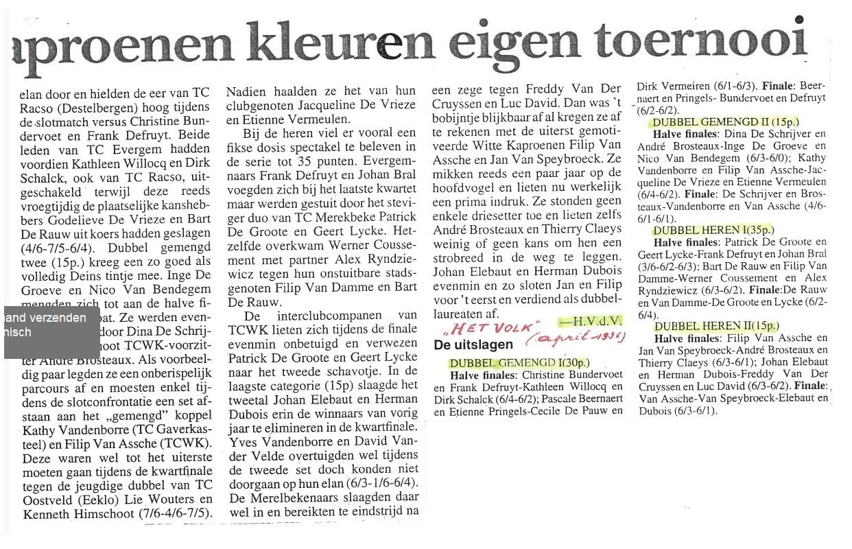 105. 1996 Kaproenen kleuren eigen tornooi.jpg