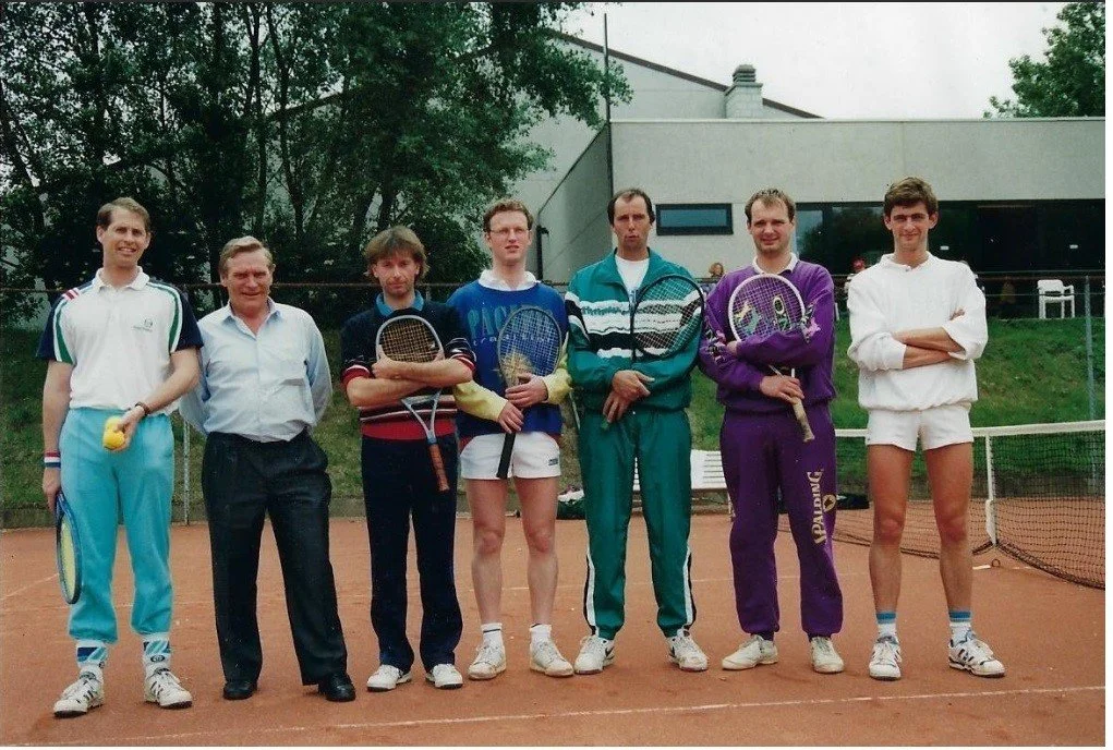 58. 1991 H5 Interclub kampioen OVL.jpg