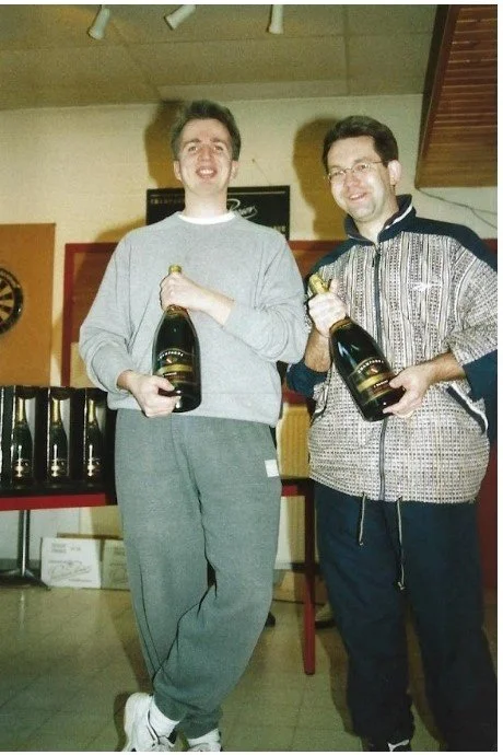 125. 1998 Champagnetornooi 3.jpg