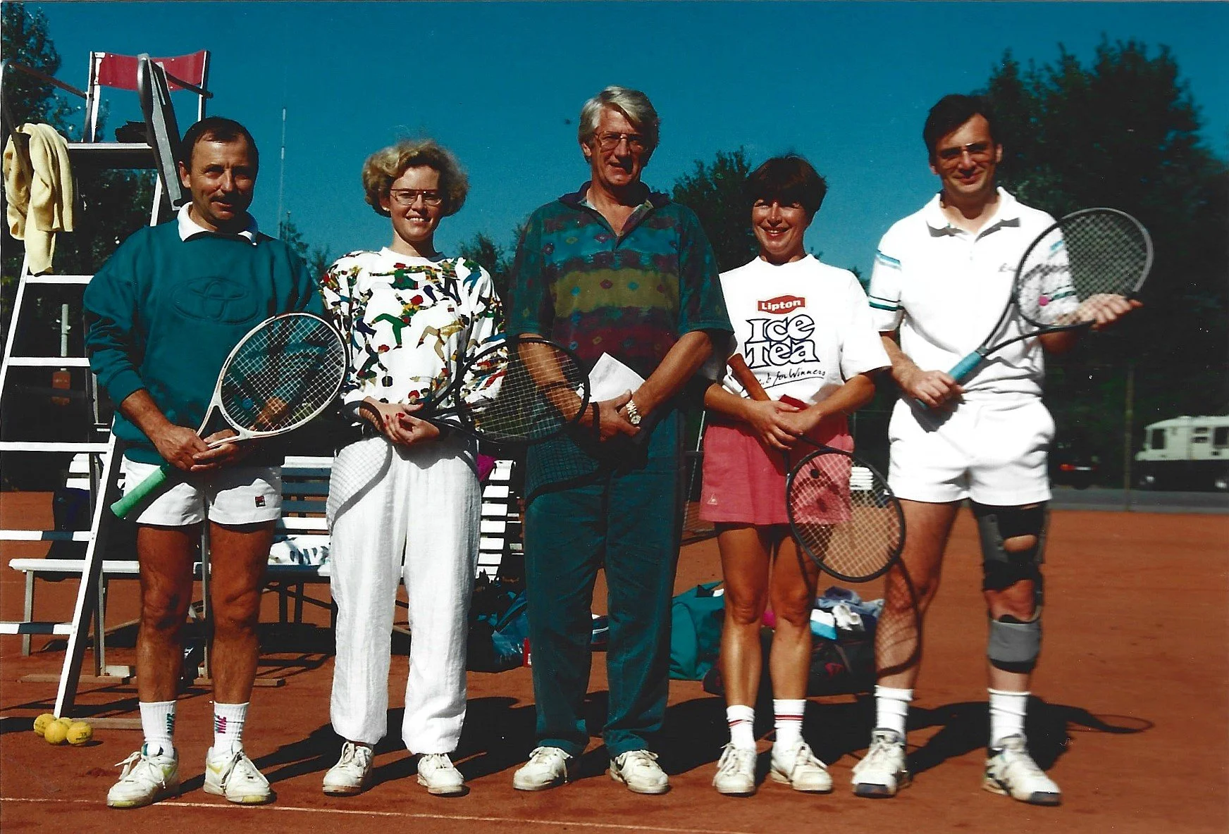 70. 1993 Finale CK 93 (2).jpg
