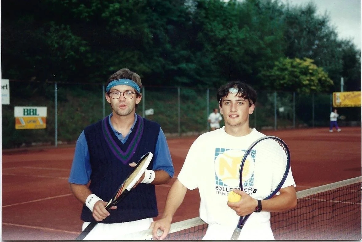 41. 1991 - CK - Engdahl - Fiems.jpg