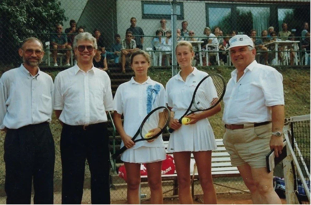 85. 1995 Finale D1.jpg