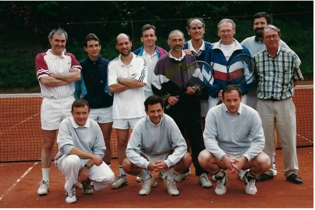 118. 1997 H35 4 Kampioen OVL.jpg