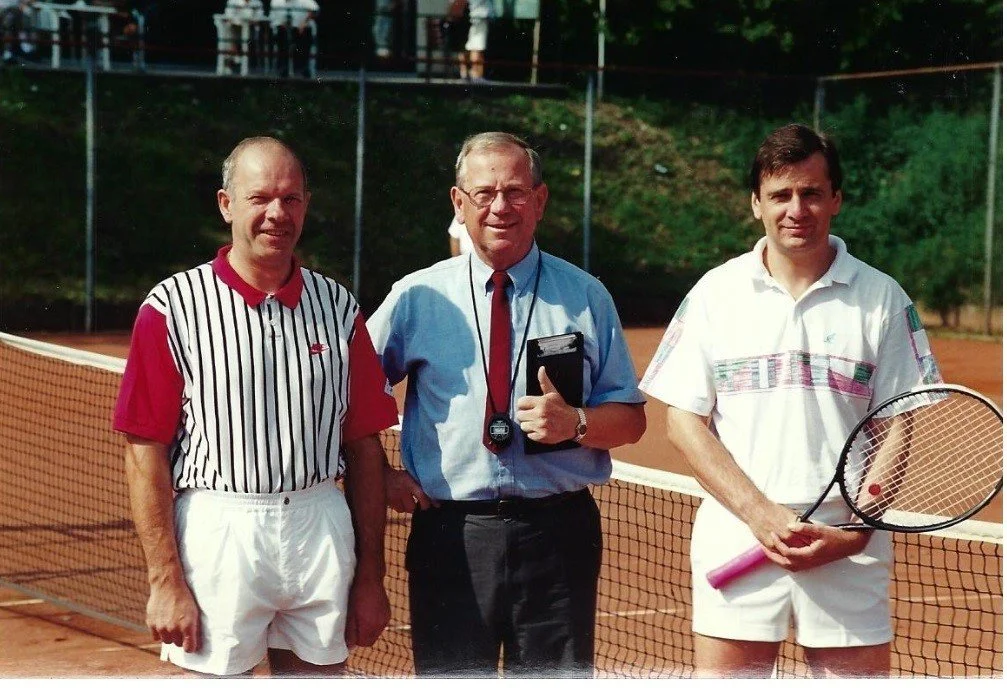 79. 1994 JV2.jpg