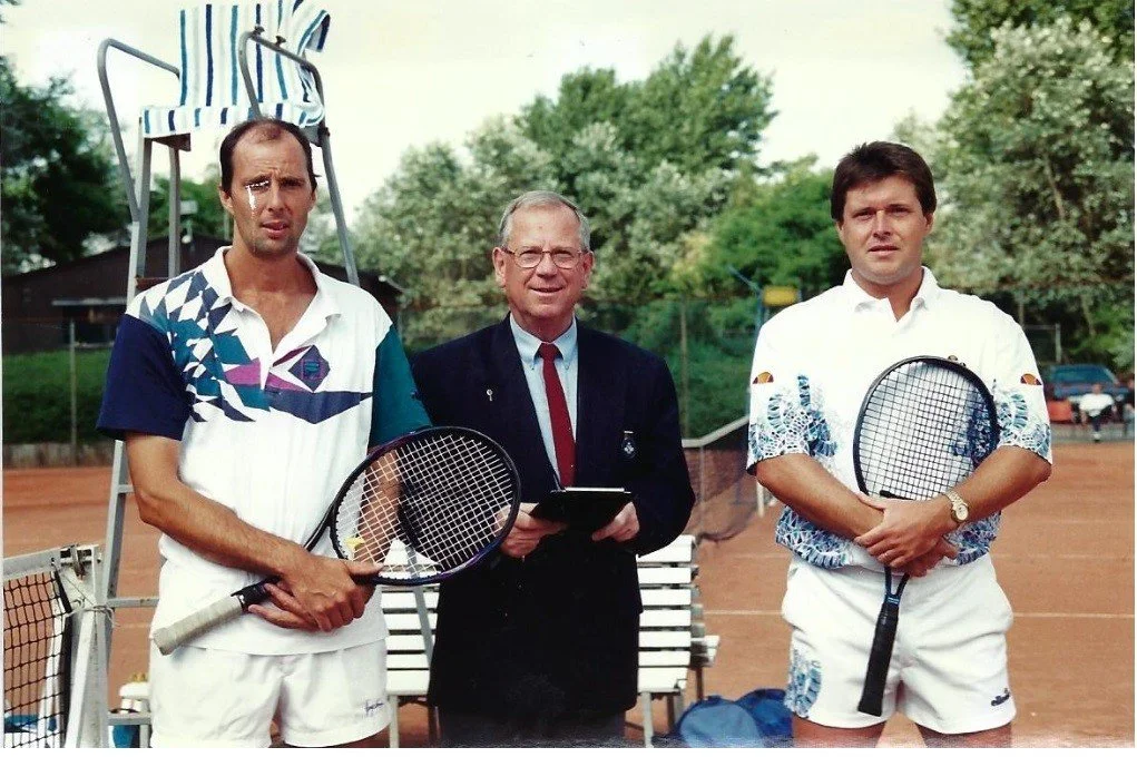 78. 1994 JV1.jpg