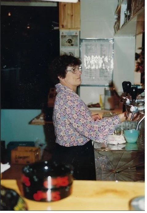 99. 1996 Barpersoneel.jpg