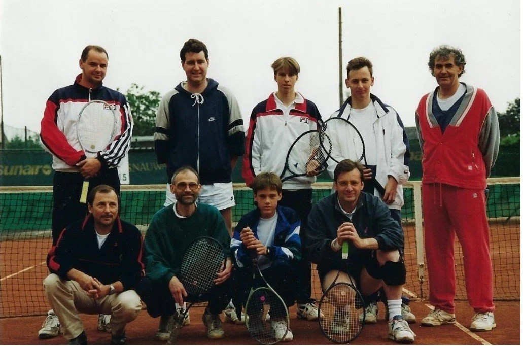 28. 1986 HV Oostvlaams kampioen 2.jpg