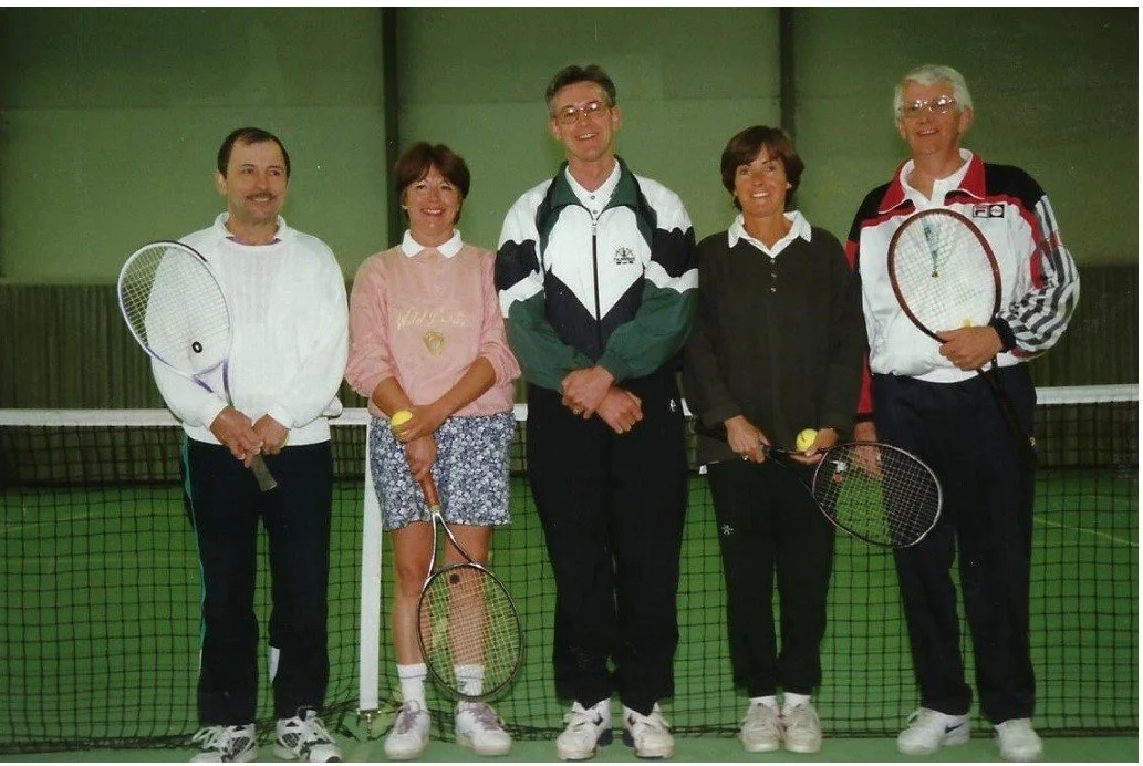 114. 1997 Champagnetornooi 2.jpg