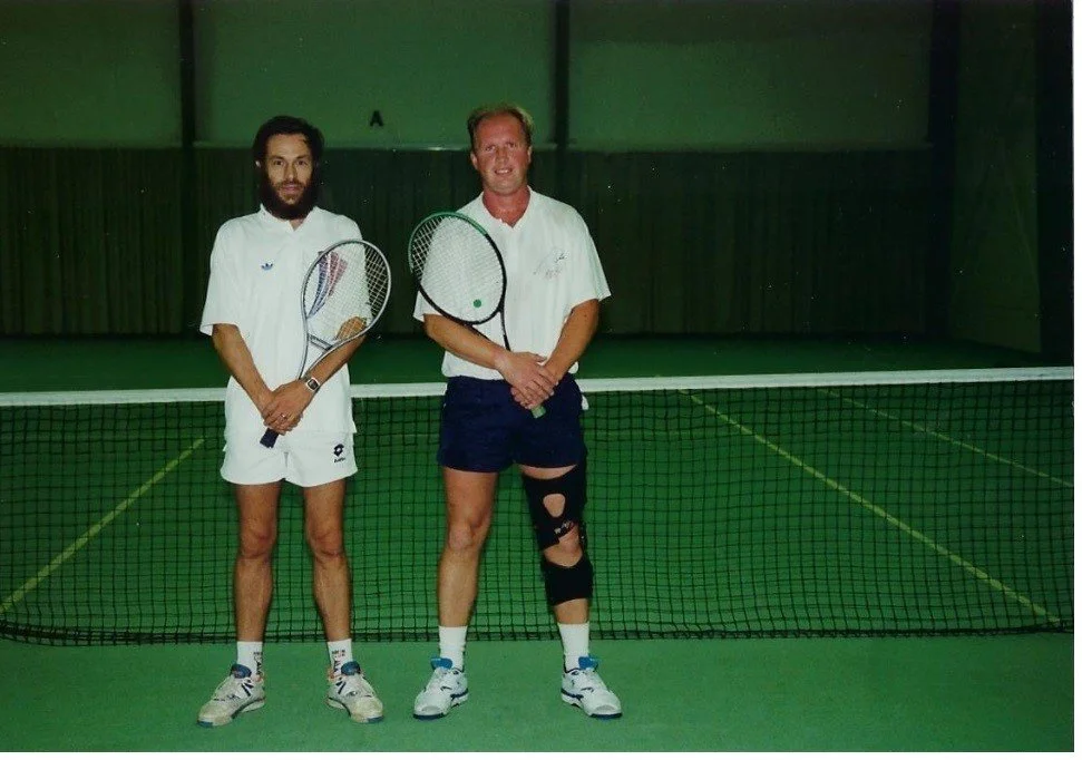 91. 1995 Finale winterinterclub Patric Marc.jpg