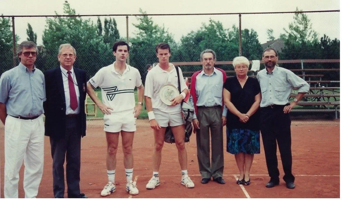 60. 1991 Tornooi.jpg