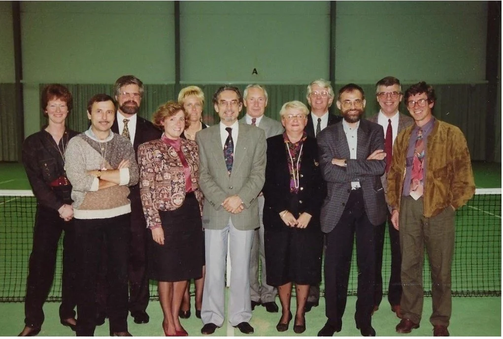 100. 1996 Bestuur.jpg