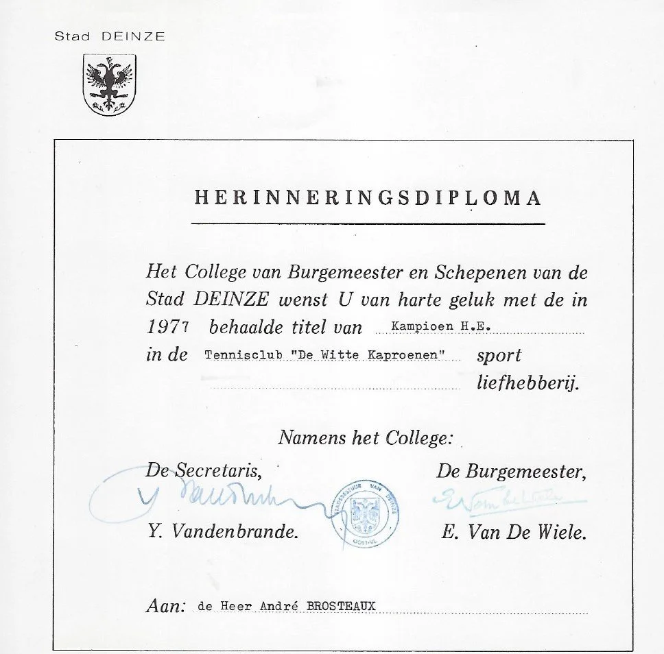 5. 1977 Herinneringsdiploma AB.jpg