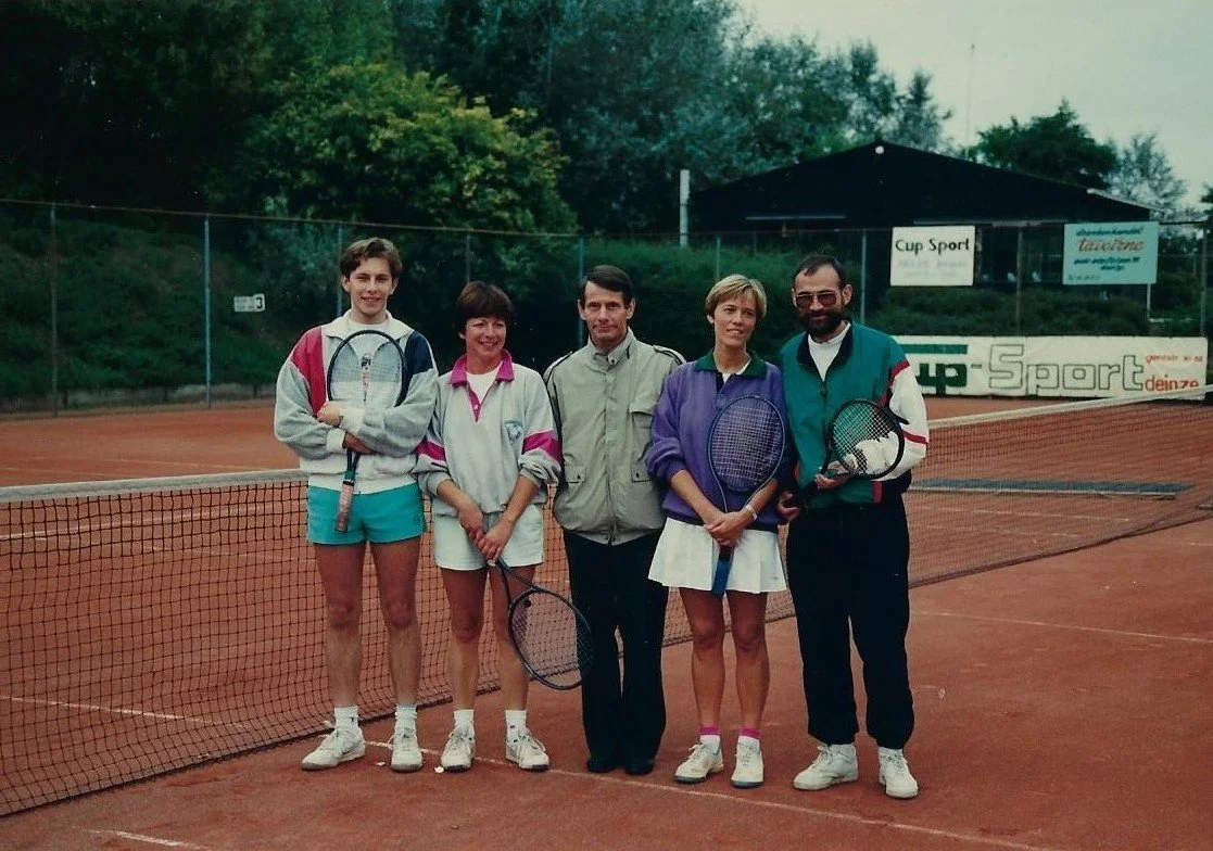 56. 1991 Finale dubbeltornooi DG.jpg