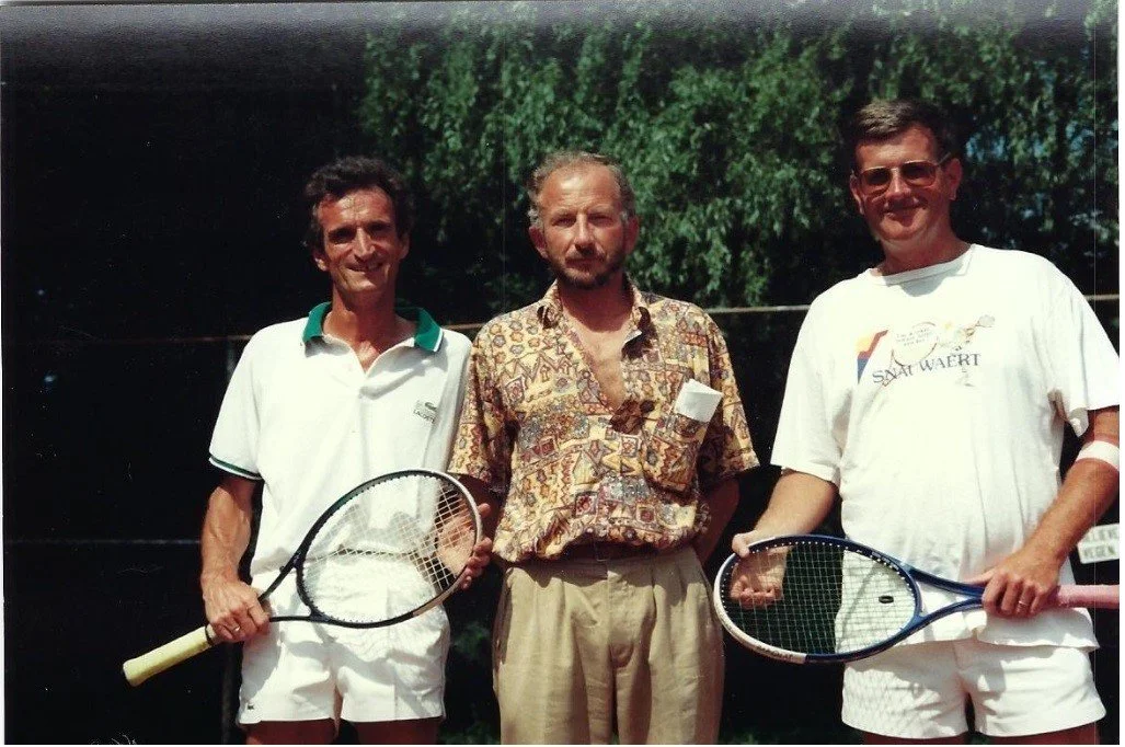 68. 1992 JV2.jpg
