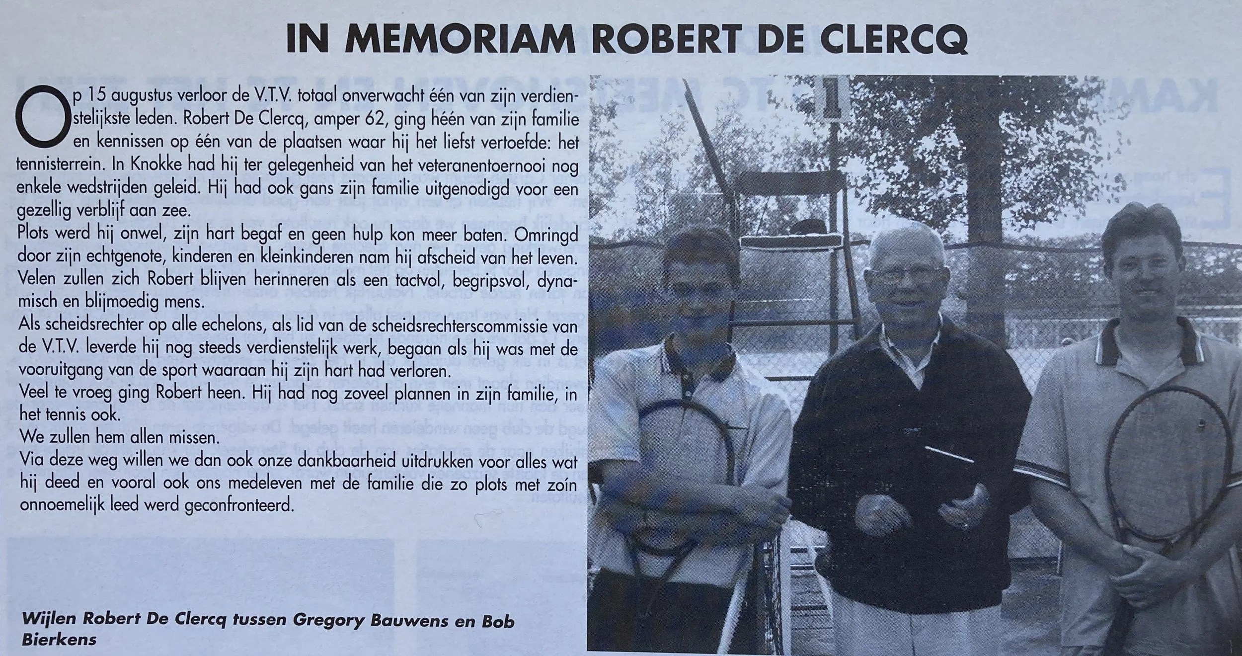 127. Overlijden Robert De Clercq.jpg