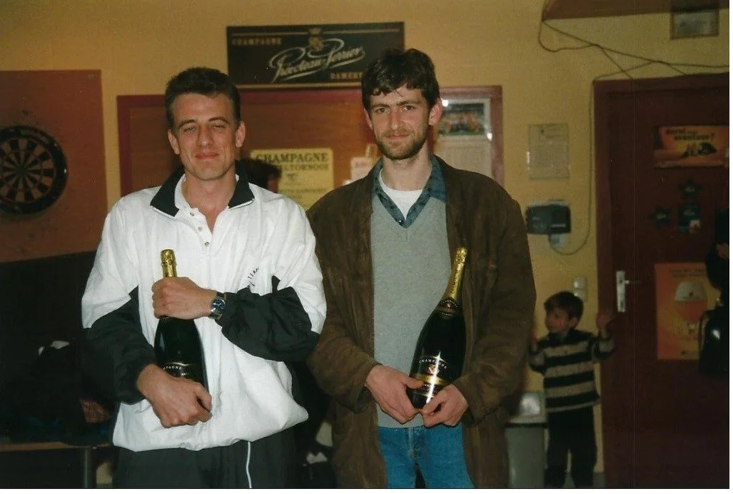 129. 1999 Champagnetornooi.jpg