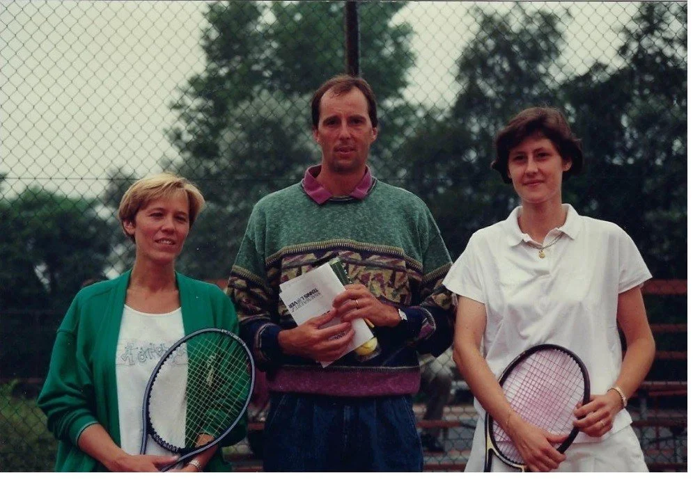 53. 1991 ED3 De Schrijver Nijs.jpg