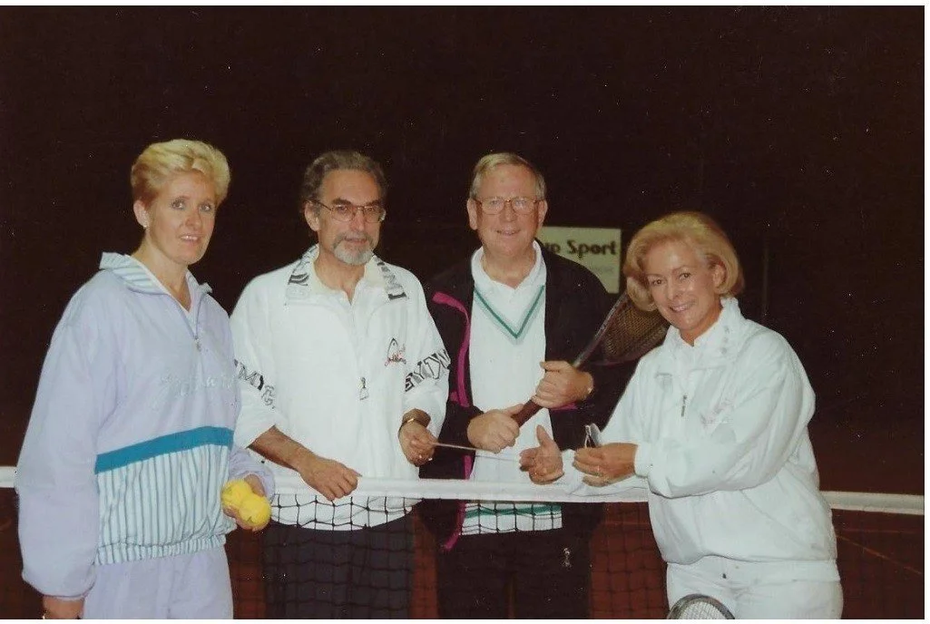 37. 1990 Inhuldiging verlichting 2.jpg