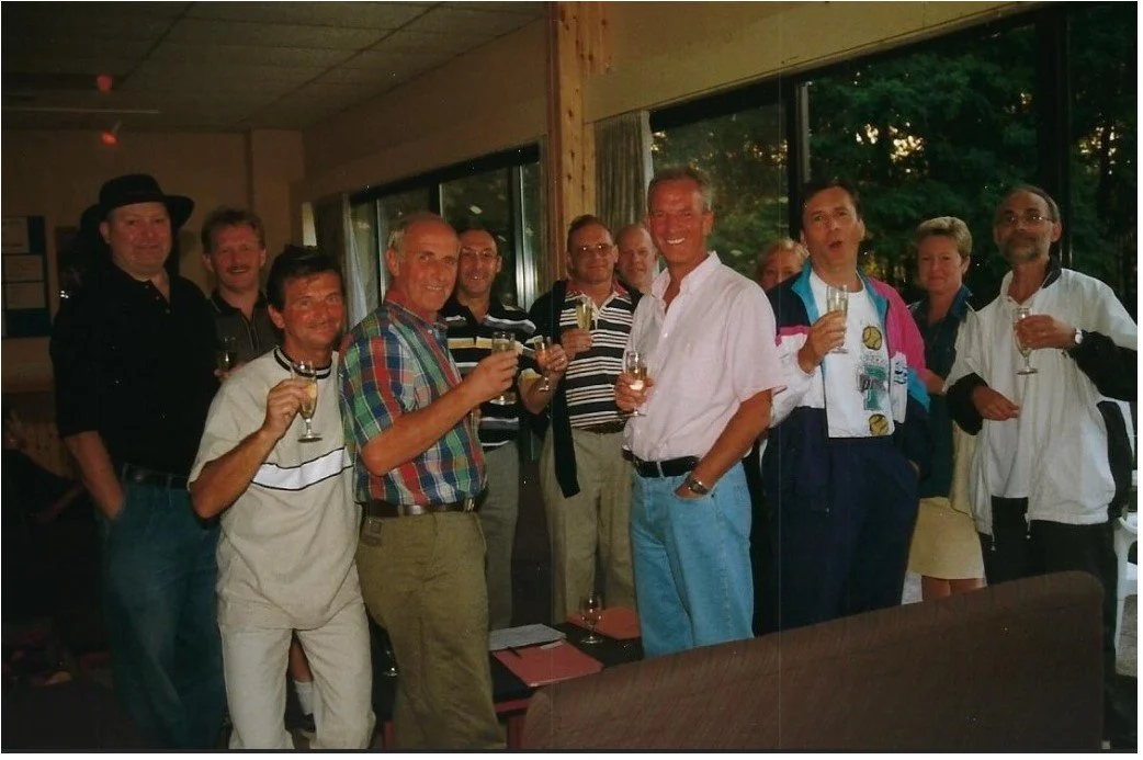 131. 1999 IC veteranen kampioen OVL.jpg