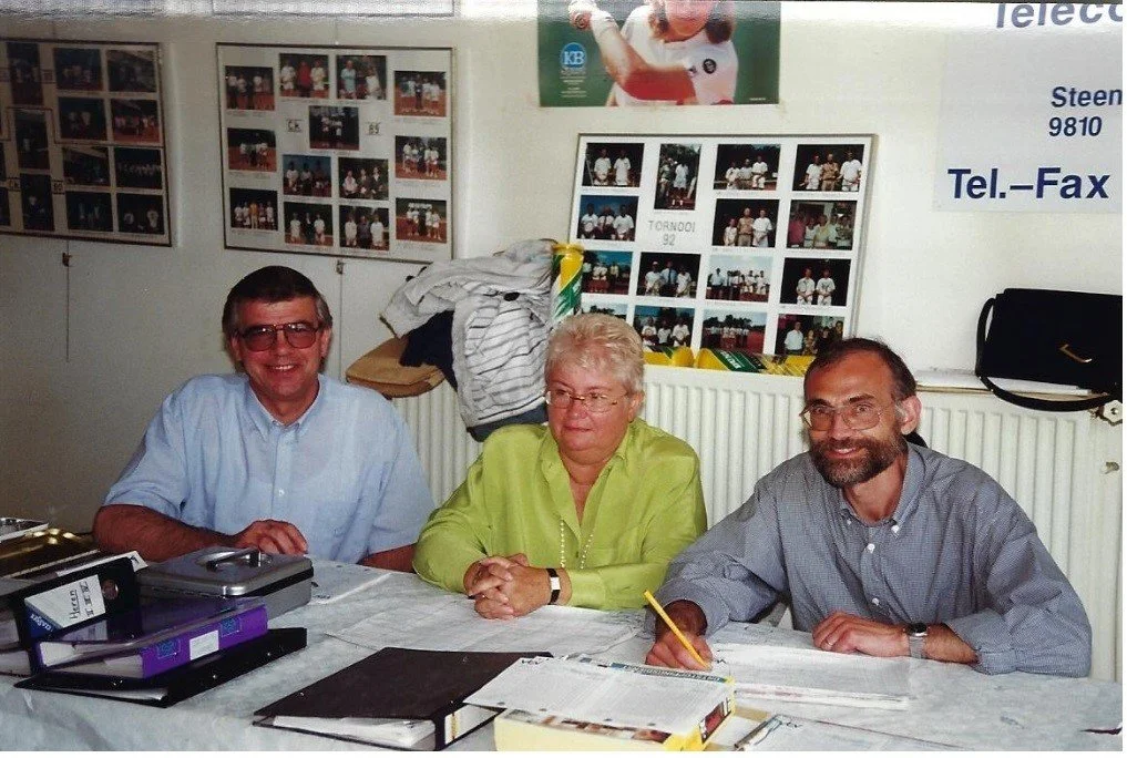 73. 1993 Tornooileiding.jpg