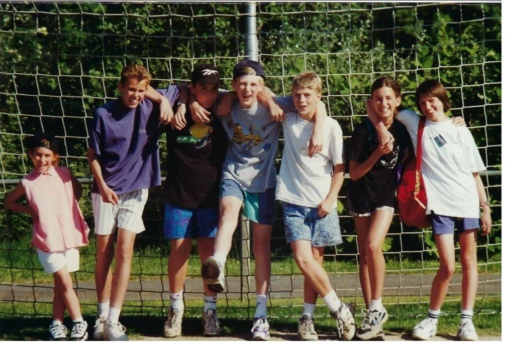 119. 1997 Jeugdkamp Blaarmeersen.jpg