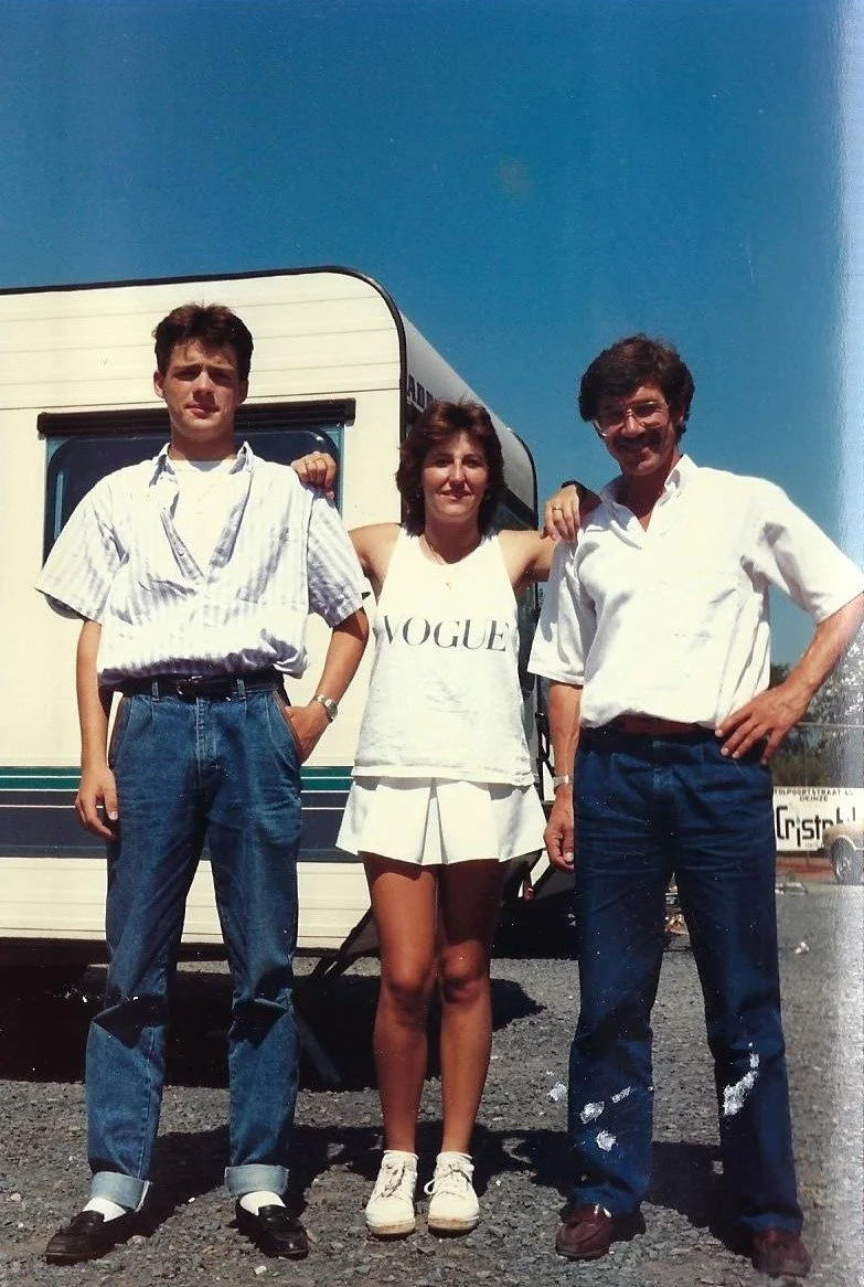 34. 1987 - Tornooileiding.jpg