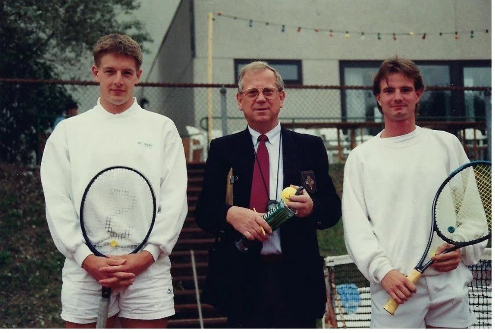 55. 1991 EH4 De Veriman Vermeiren.jpg