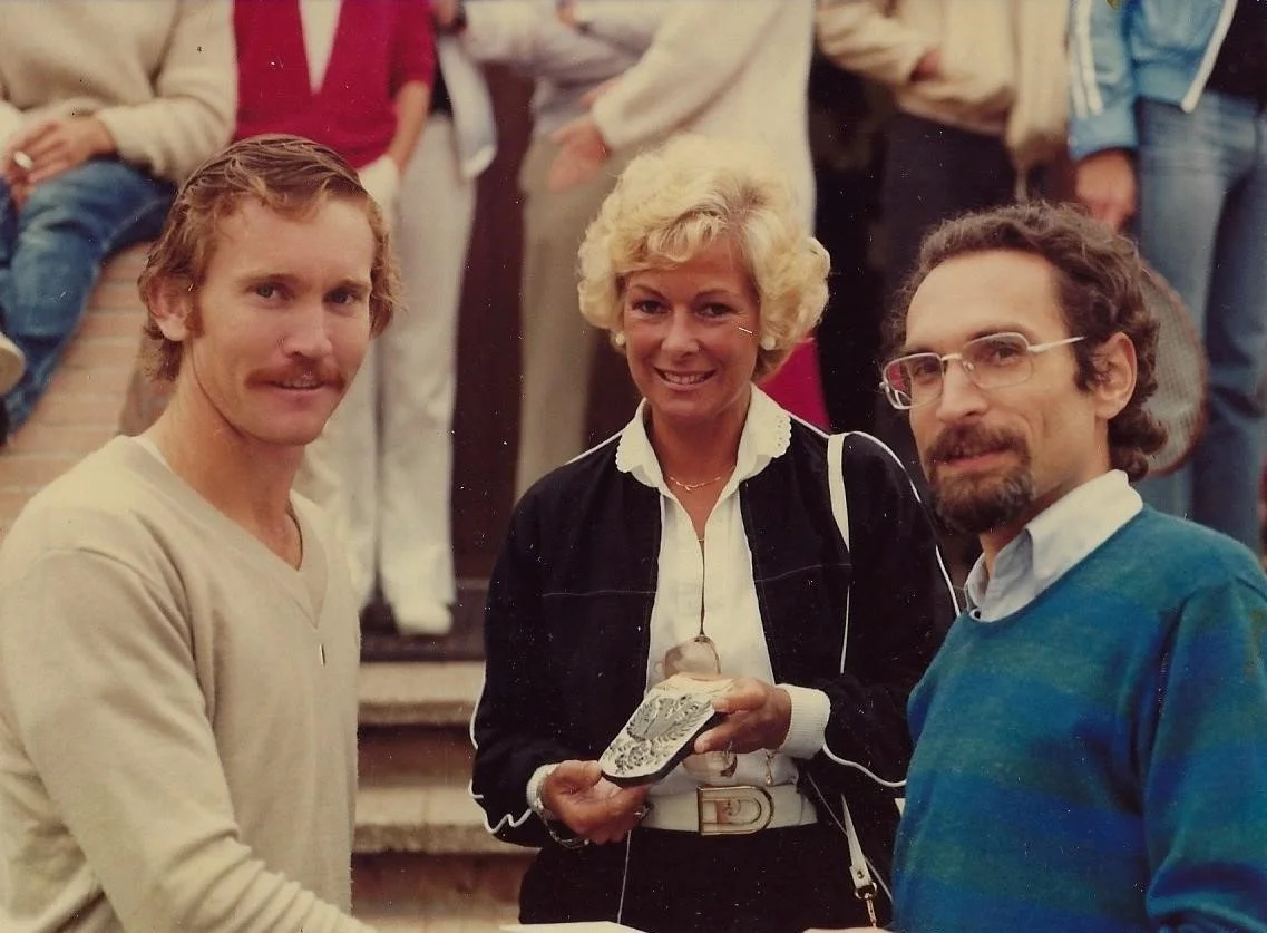 16. 1981 tornooi_0003.jpg